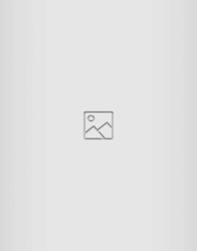 pix-vertical-placeholder